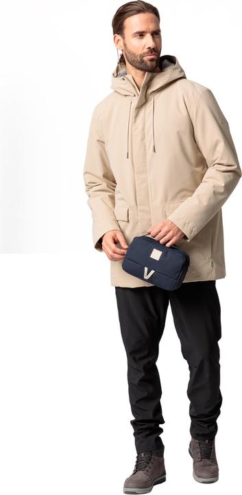 Immagine prodotto Vaude Coreway (XXL)