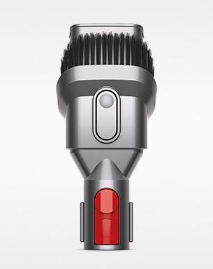 Immagine prodotto Dyson V11 Fluffy
