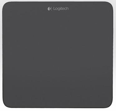 Produktbild Logitech Rechargeable Touchpad T650