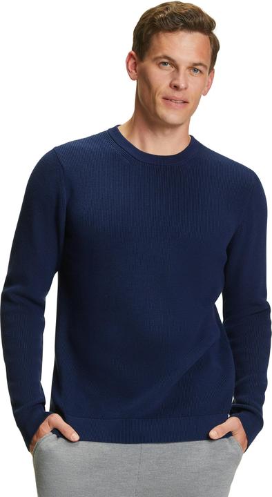 Immagine prodotto Falke Herren Pullover (XL)