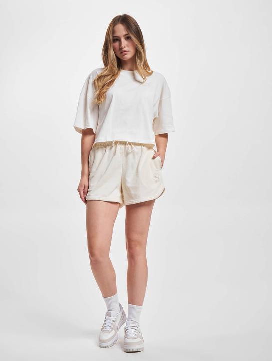 Actual product image Puma Classics Toweling Shorts (XS)