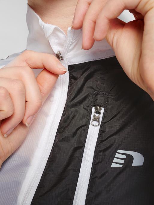 Image du produit Newline Veste Tech Pour Femme (L)