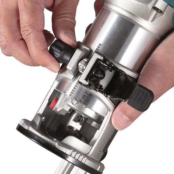 Produktbild Makita RT0702CJ