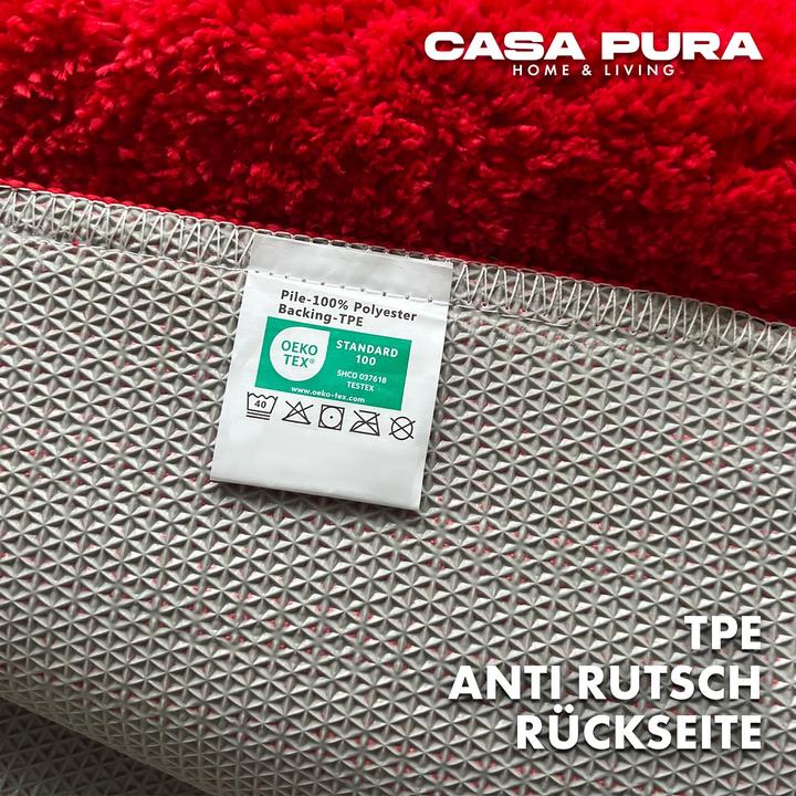 Produktbild Casa Pura SKY Badematte (70 x 120 cm)