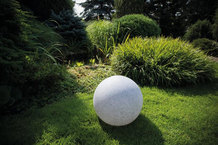 Produktbild Kanlux Stono (E27, IP65)
