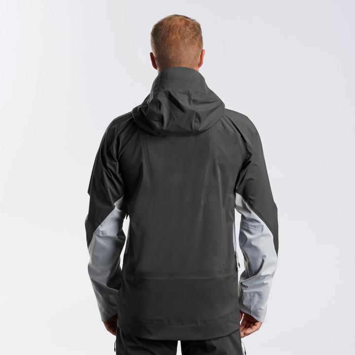 Produktbild Wedze Mt (M)