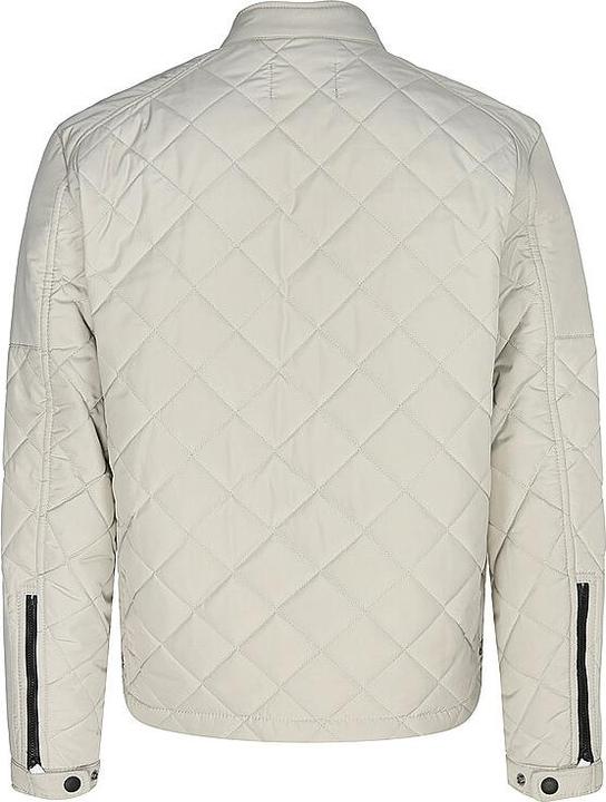 Produktbild Replay Steppjacke (L)