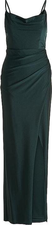 Produktbild Vera Mont Abendkleid (36)