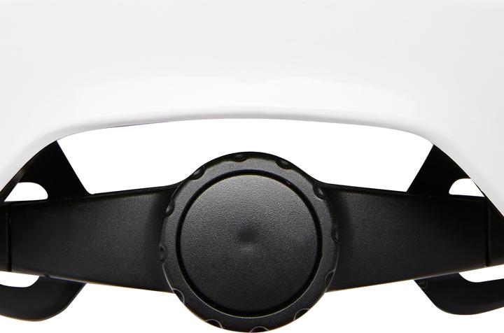 Image du produit Oxelo MF500 (55 - 59 cm)
