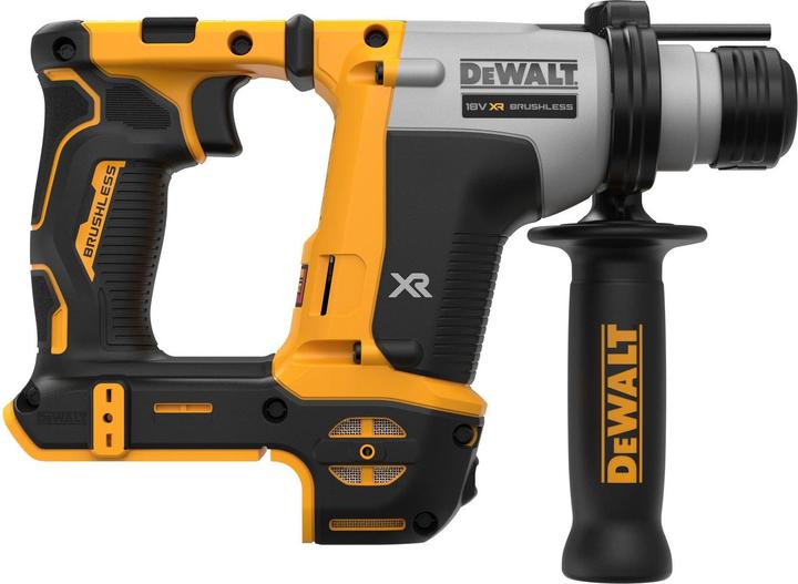 Produktbild DeWalt DCH 172 NT (Akkubetrieb)