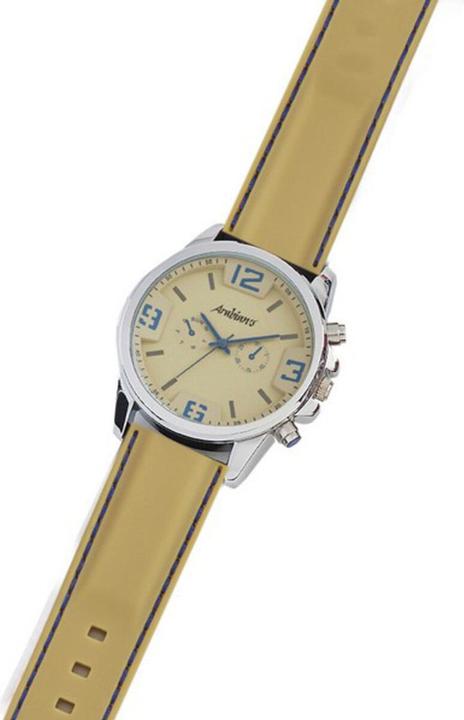 Immagine prodotto Arabians Orologio da uomo HBA2263B (Ø 44 mm) (44 mm)
