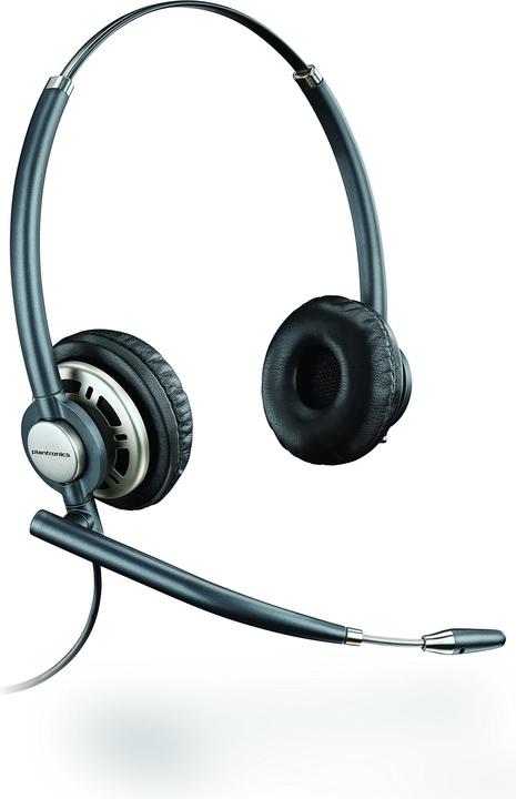 Poly EncorePro HW720 (Cable, USB Type-B)