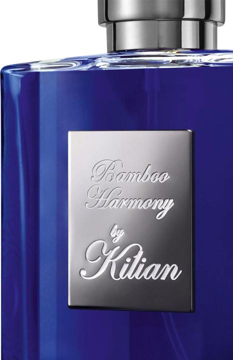 Immagine prodotto By Kilian Armonia di bambù (Eau de parfum, 50 ml)