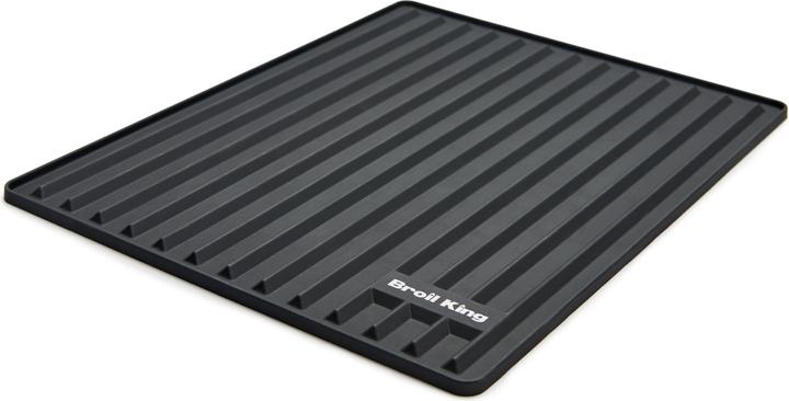 Broil King Besteckablage