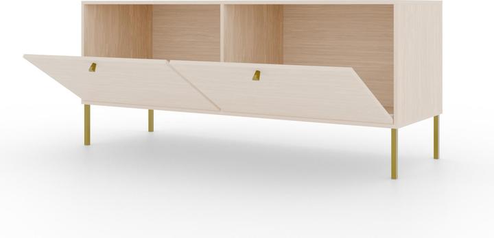 Produktbild ADRK Furniture Tili 2D TV-Schrank