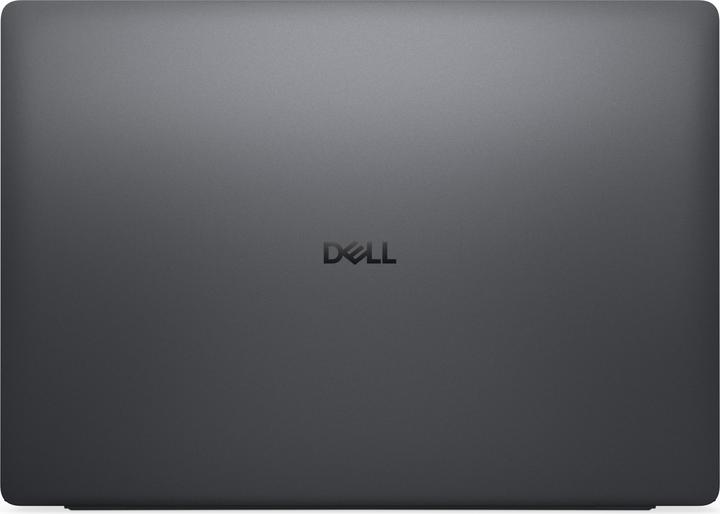 Produktbild Dell Pro 16 PC16255 (16", AMD Ryzen 5 Pro 220, 16 GB, 512 GB, CH)