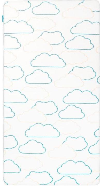 Image du produit Babymoov Cosy Lite Matelas de voyage
