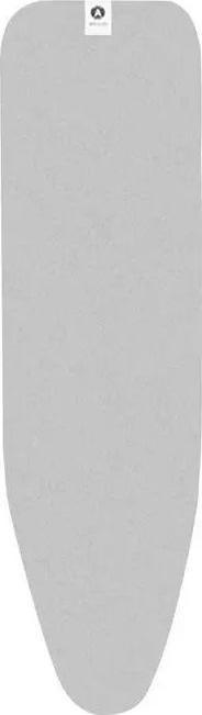 Actual product image Brabantia Metalised (size C)