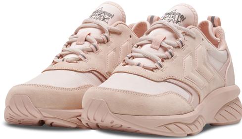 Produktbild hummel Marathona Reach Lx Tonal Rib (36)