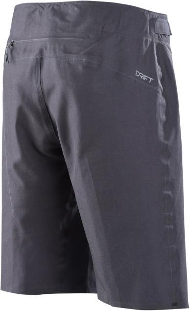 Image du produit Troy Lee Designs Short de dérive (36)