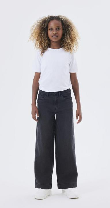 Produktbild Name it Wide Leg Jeans (146)