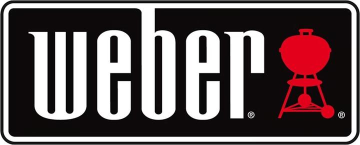 Produktbild Weber Smokey Joe Premium (37 cm)