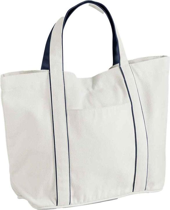 Westford Mill Tragetasche Courtside (9.50 l)