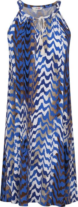 Actual product image Goldenbay Midikleid Women's Dress (XL)