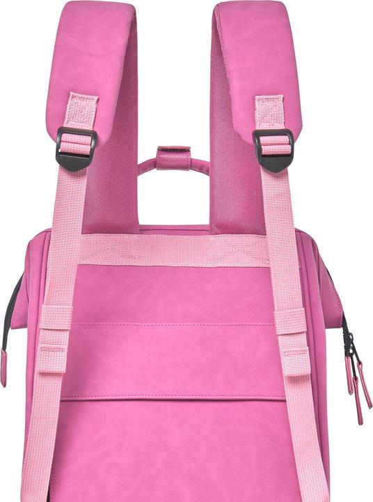 Image du produit Cabaia Adventurer M Nubuck (23 l)