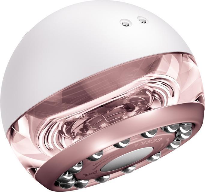 Produktbild Geske Anti-Aging Skin Tightener 6in1 (Starlight)