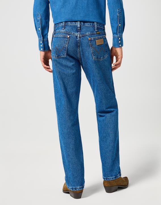 Image du produit Wrangler Jeans 13MWZ (W34/L30)