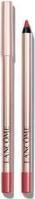 Immagine prodotto Lancôme Lip Idôle Liner 50 (50 Il nudo rosato dello sceicco)