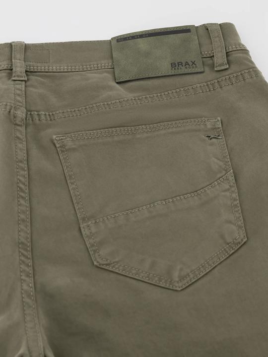 Actual product image BRAX 10020832 (W38/L32)