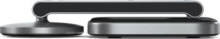 Actual product image Satechi 3-in-1 Fortable Stand (15 W)