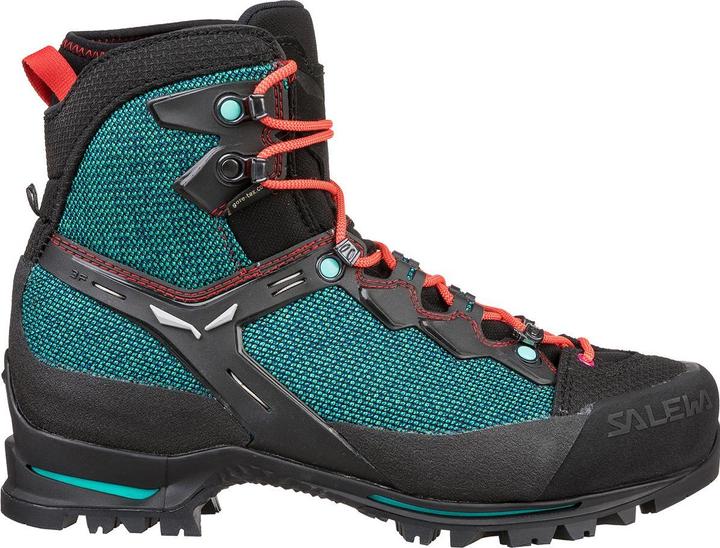 Produktbild Salewa Raven 3 GTX Schuhe (37)
