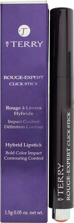 Immagine prodotto By Terry Rouge Expert Click Stick (Bacio di fenicottero)