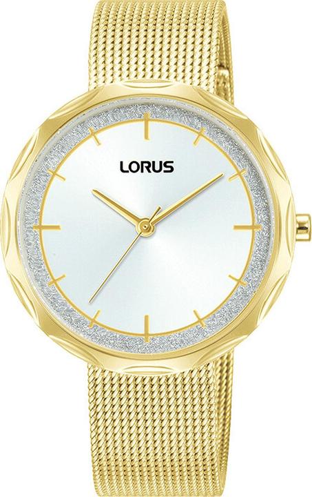Lorus Fashion (Analoguhr, 36 mm)