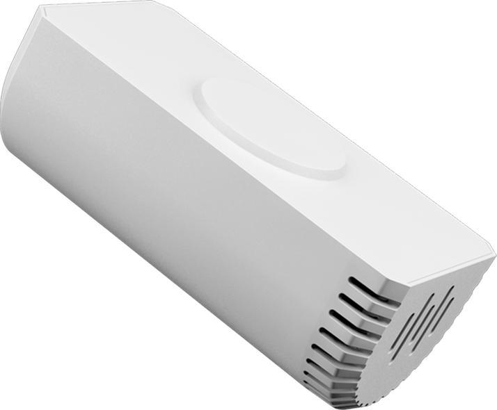 Actual product image Petoneer Smart Odour Eliminator