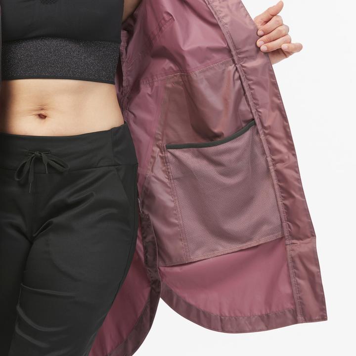 Produktbild Quechua 324641 (XL)