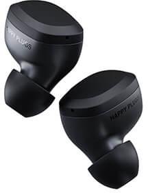 Happy Plugs Headphones Adore (Kabellos)