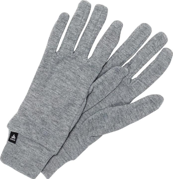 Produktbild Odlo Active Warm (XXS)
