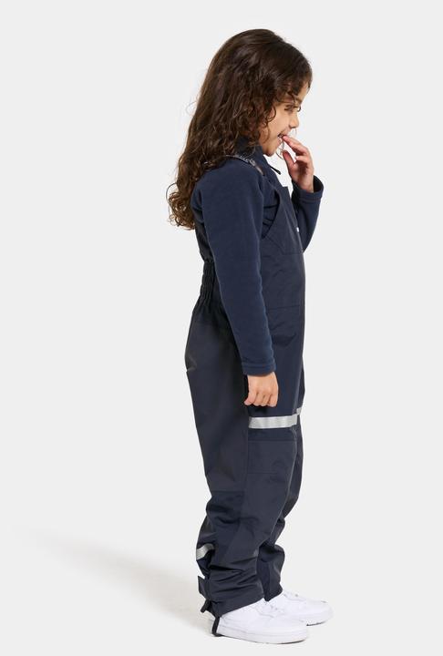 Immagine prodotto Didriksons Pantalone Pilvi per bambini (140)