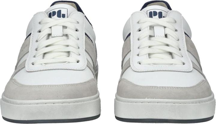 Image du produit Gabor Sneaker (42)