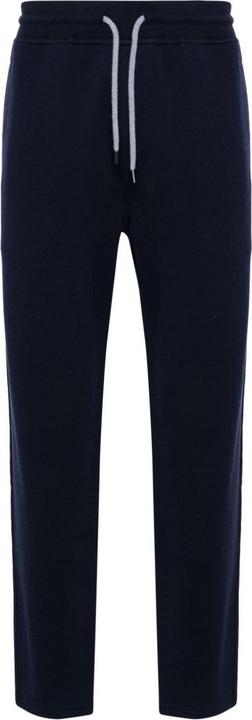 Actual product image Brunello Cucinelli Pantalone Lungo (M)