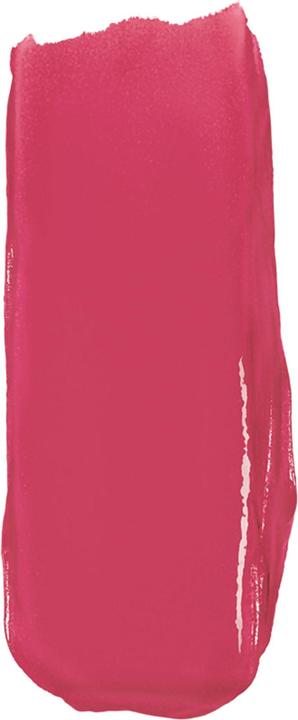Produktbild Rimmel London Lasting Finish By Kate (Nr. 05)
