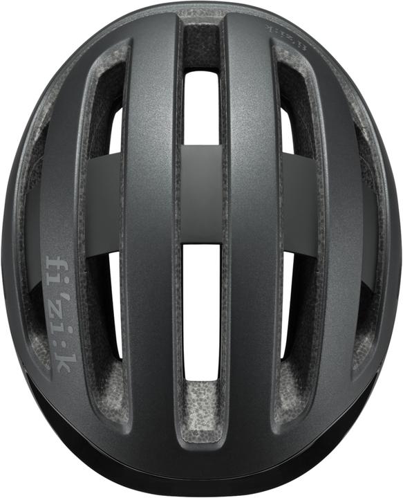 Actual product image Fizik Kudo Helmet + Light (59 cm)