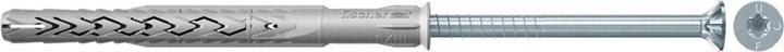 Actual product image Fischer 530921 (50 pcs.)