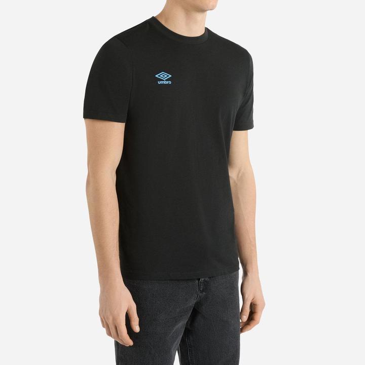 Umbro TShirt