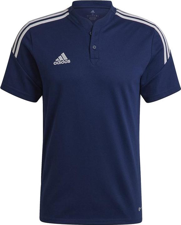 adidas Condivo 22 Poloshirt Herren (M)