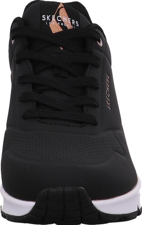 Produktbild Skechers Uno (41)